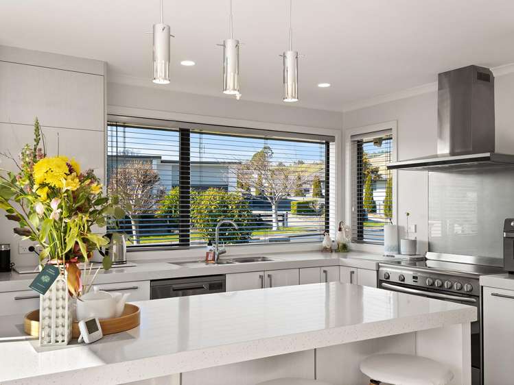 26 Calluna Crescent Mosgiel_6