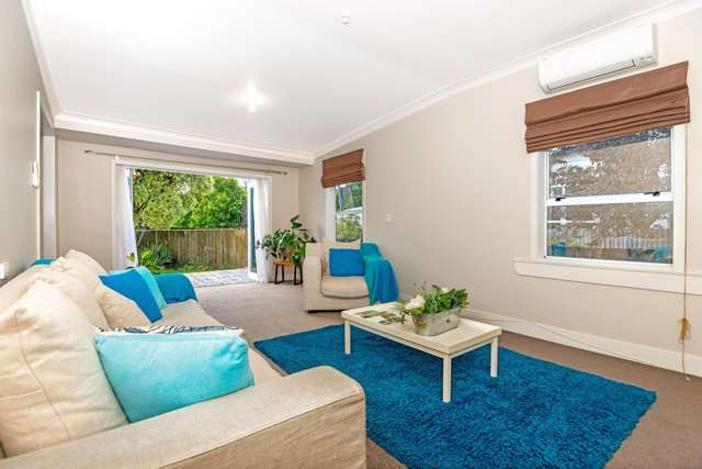 94 Lytton Road Te Hapara_1