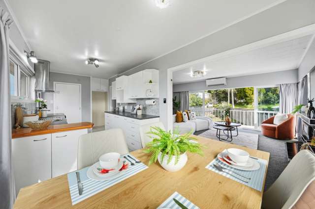 4 Meadow Crescent Te Atatu South_4