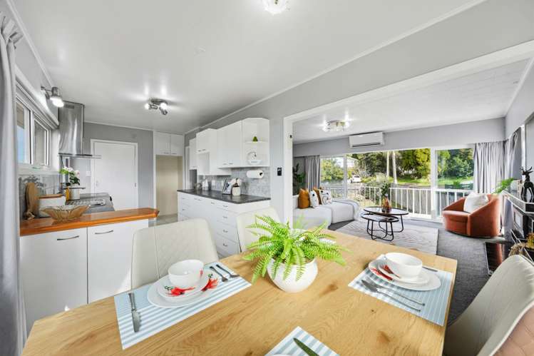 4 Meadow Crescent Te Atatu South_4