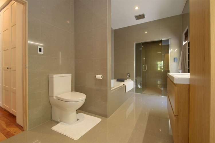 6 Evergreen Place Fernhill/Sunshine Bay_17