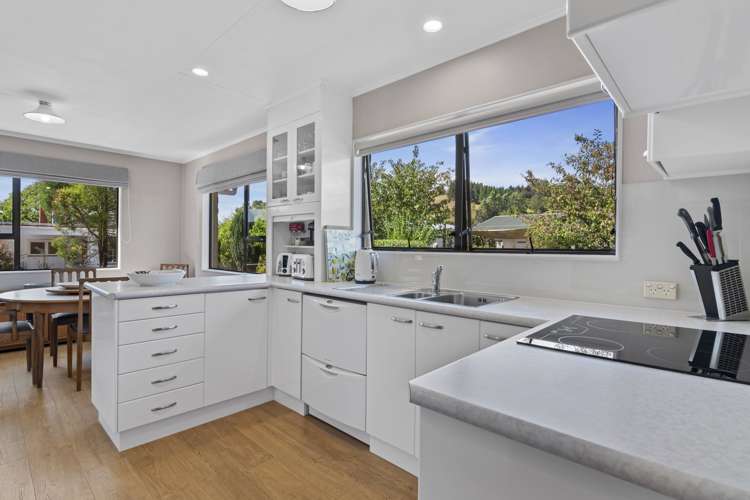 48 Eighty Eight Valley Road Wakefield_13