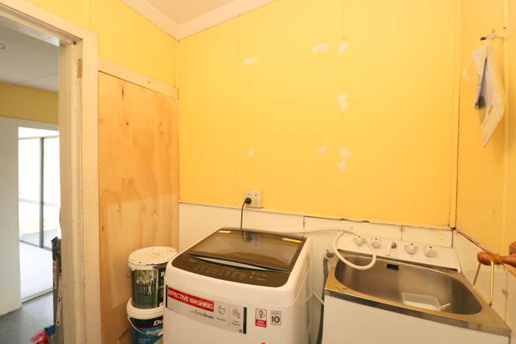 319 Tweed Street Georgetown_21