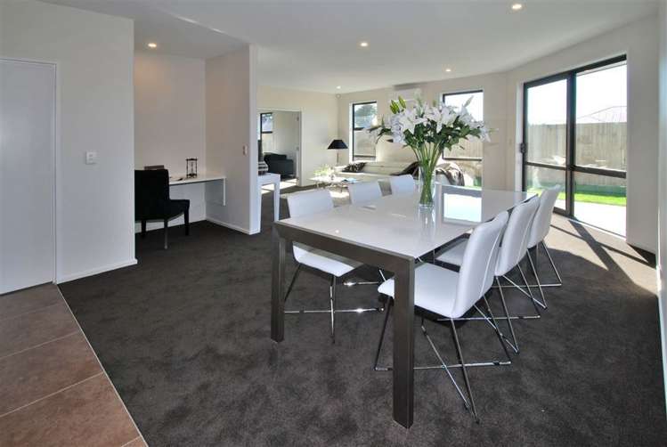 89 Whincops Road Halswell_8