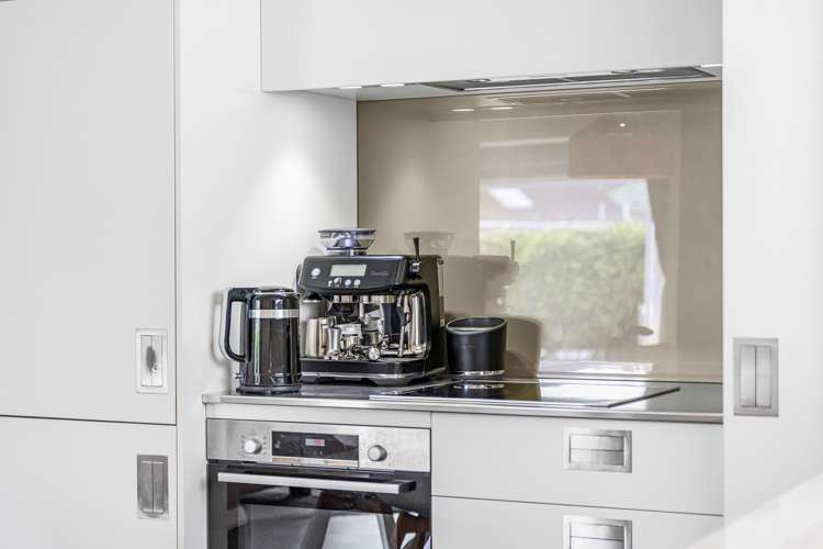 118 Kiwi Road Point Chevalier_9