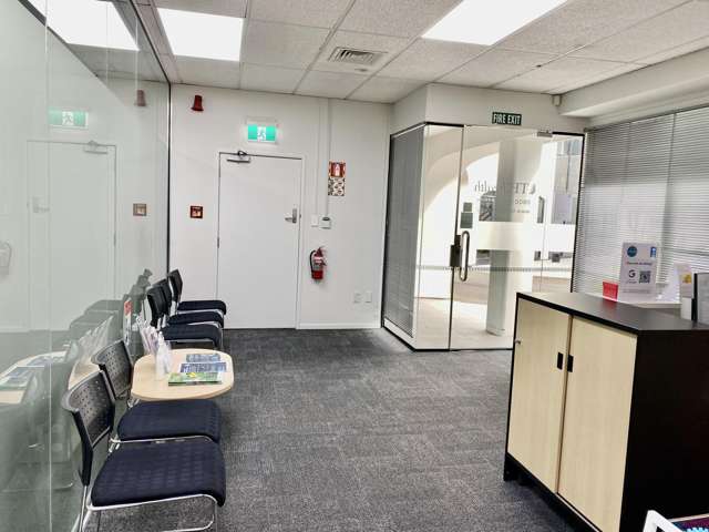 GF 5/295 Lincoln Road Henderson_4