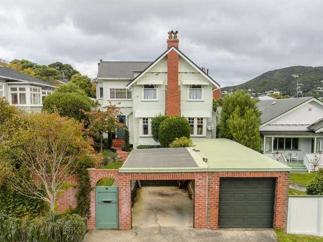 37 Friend Street Karori_1