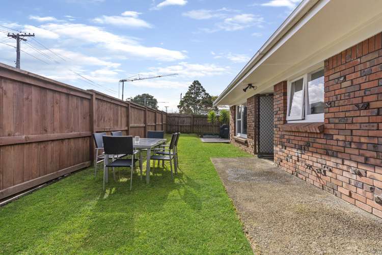 6/98 Grey Street Onehunga_17