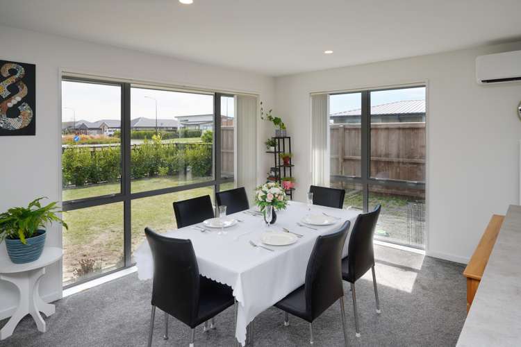 3 Tobollie Drive Rolleston_5