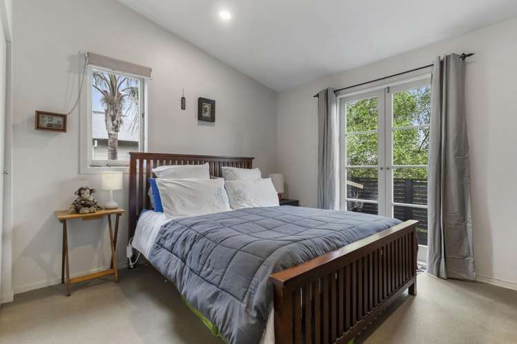 37 Roberton Road Avondale_7