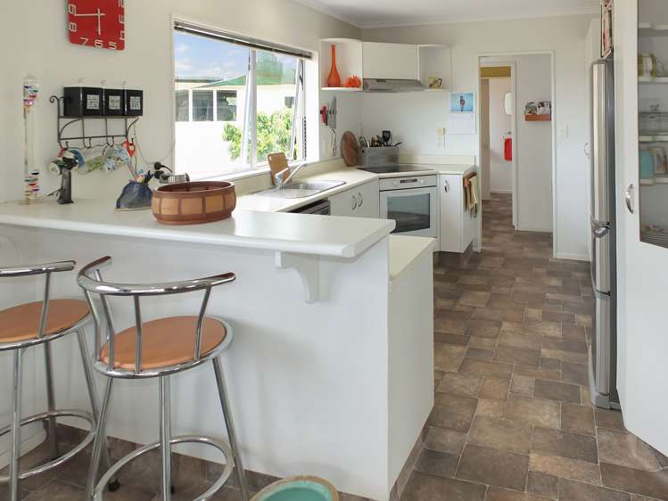 24 Bergin Road Foxton_6