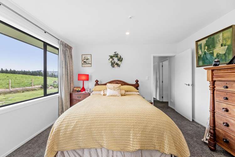 525 Avondale Road Waihopai Valley_24