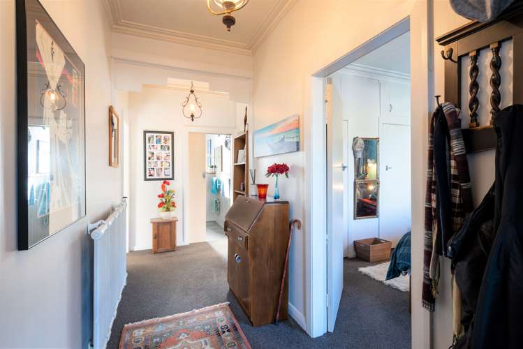 30 Short Street Burnside_13