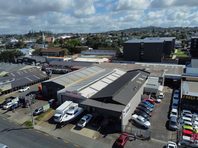 102 Princes Street Onehunga_3