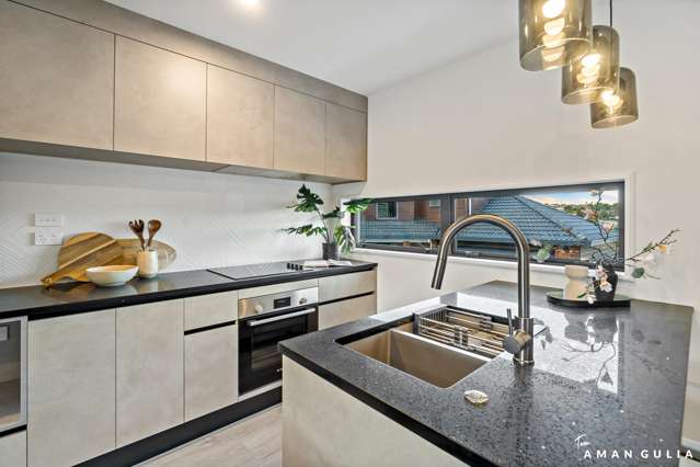 Lot 7 & 9/101 White Swan Road Mount Roskill_4