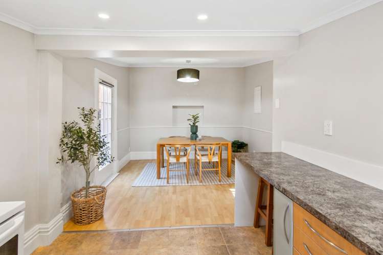 23 Craigie Avenue Parkside_6