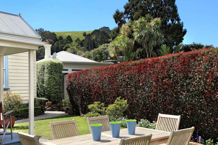 6 Valley Road Mount Eden_15