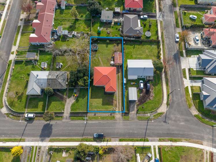 51 Shakespeare Avenue Enderley_7