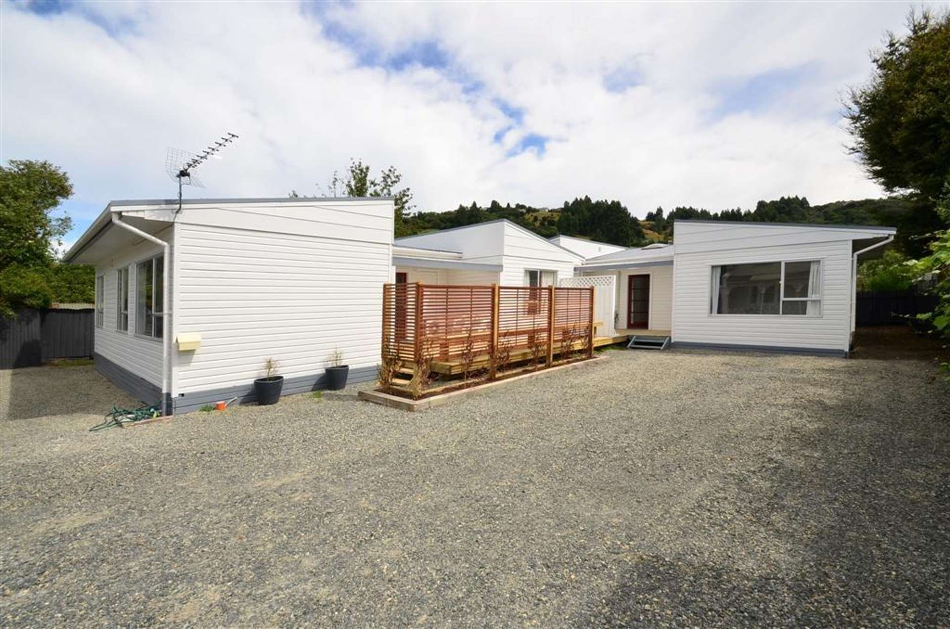 6A Scone Avenue 10292_0