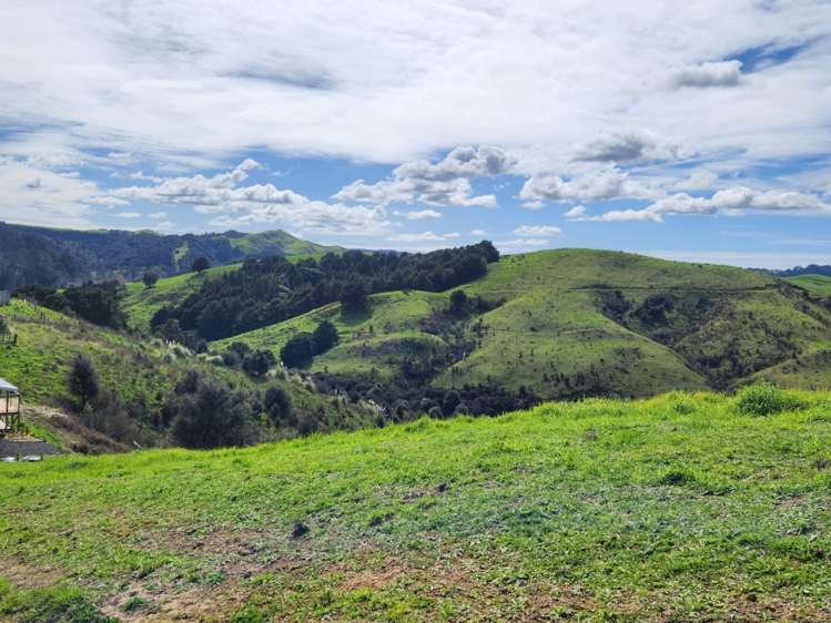 43 Haul Road Makarau_2