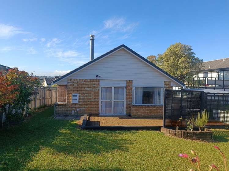 3 Jay Court Botany Downs_6