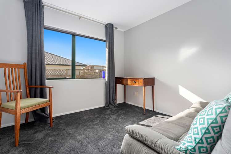 16 Edgewater Grove Whakatane_11