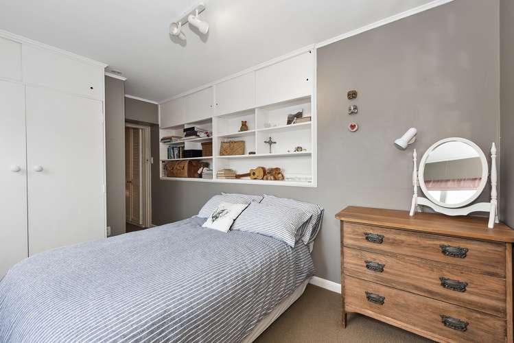 27 Awatere Avenue Beerescourt_15