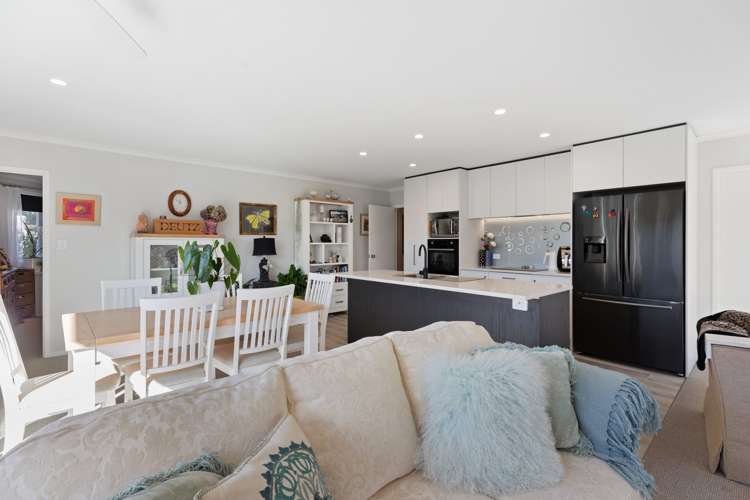 41A Bayfair Drive Mount Maunganui_9