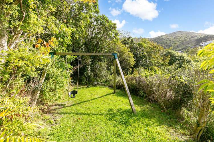 55 Makara Road Karori_21