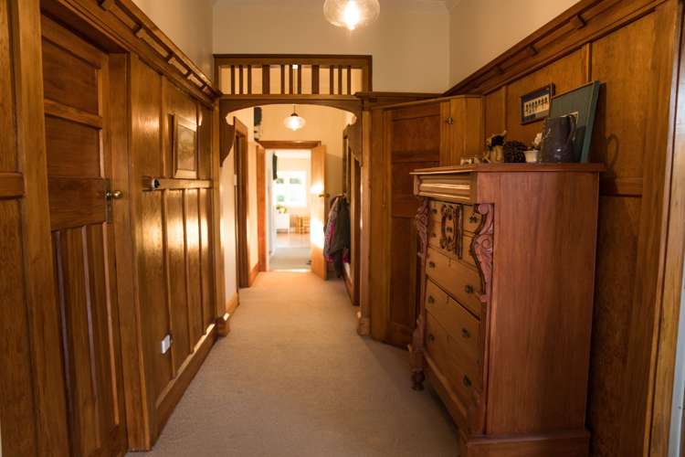 139 Main Road Pleasant Point_11