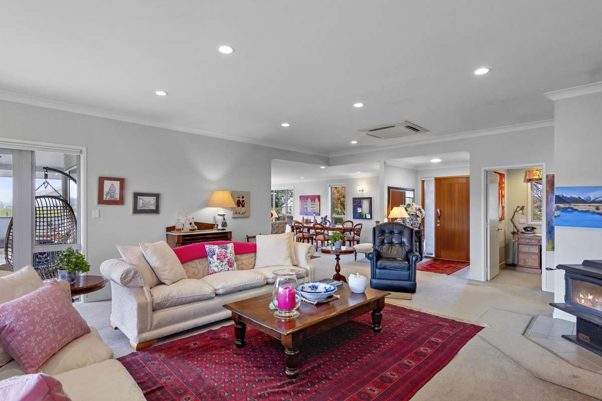 299 Lyndhurst Road_3