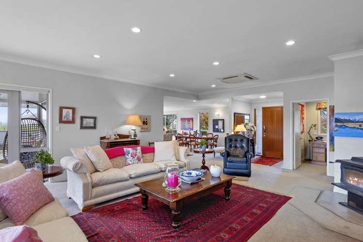 299 Lyndhurst Road Lauriston_6