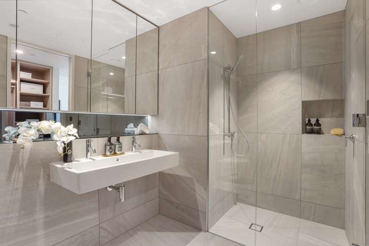 5/70 Daldy Street Auckland Central_7