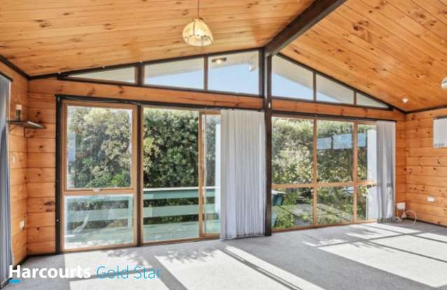 121 Herewaka Street Thames_3