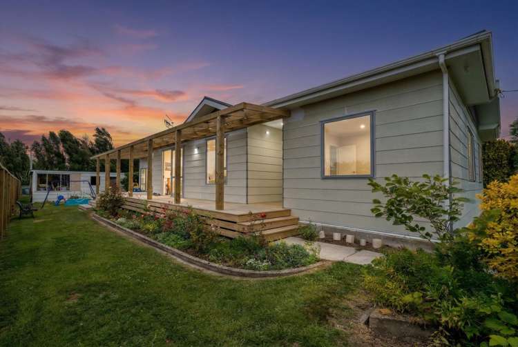 11 Bath Road Riverton_24