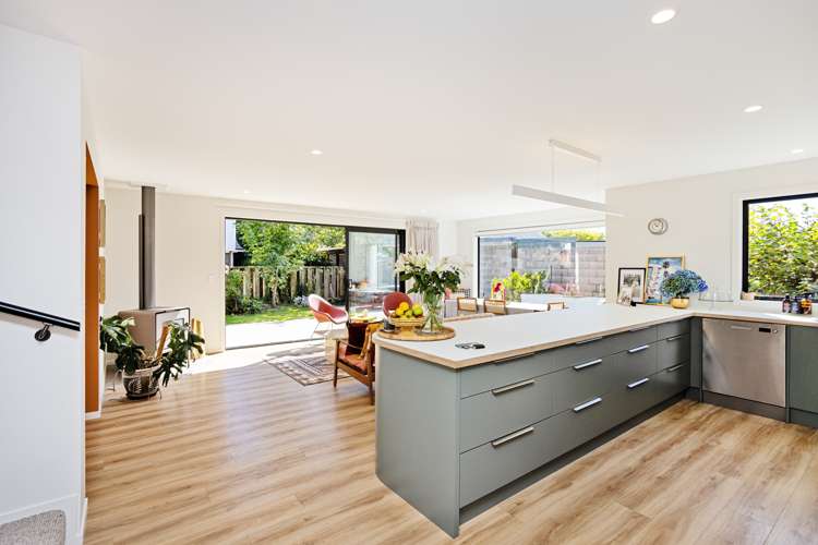 32 Duke Street Gladstone_6