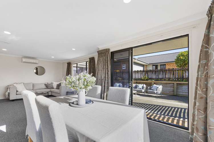 332 Raeburne Street Te Awamutu_16