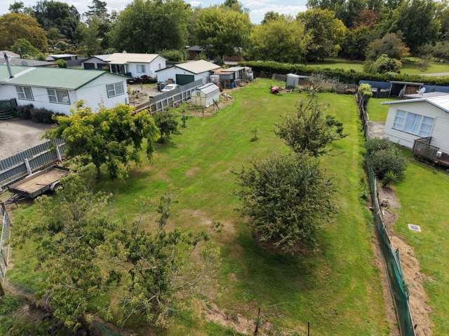 56 Humber Streret Rongotea_2