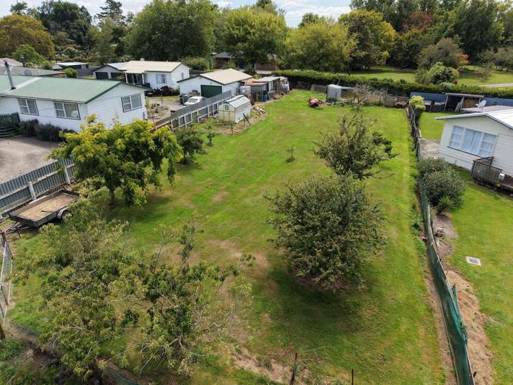 56 Humber Streret Rongotea_2