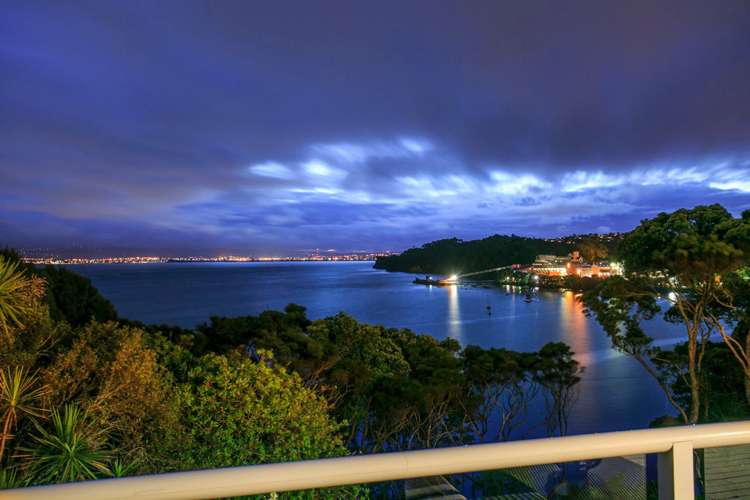 4 Tizard Road Birkenhead_20