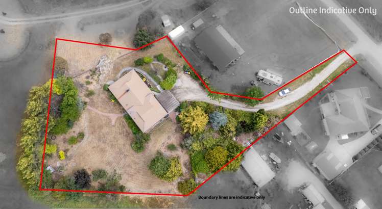 5 Wilton Street Omakau_17