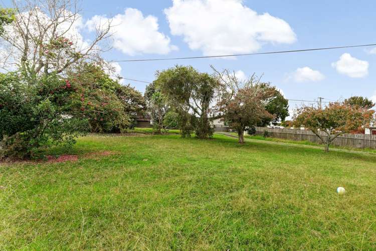 23 Colwill Road Massey_5