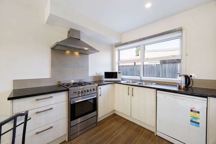 3/12 Blackburn Street_0