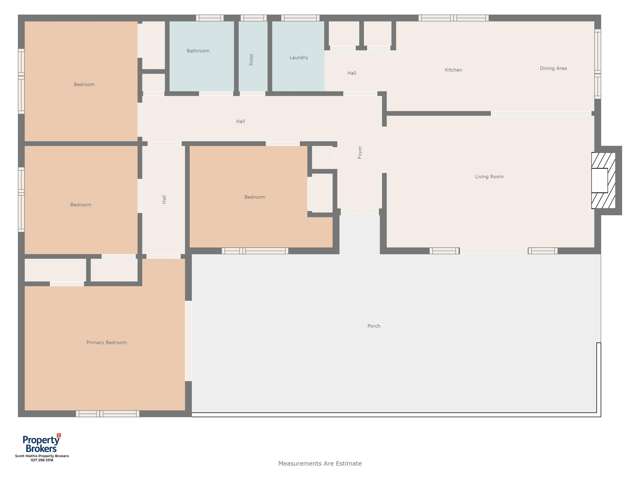 22 Reservoir Street Putaruru_1