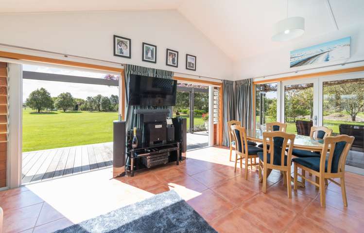 58 Haycock Road Hope_9