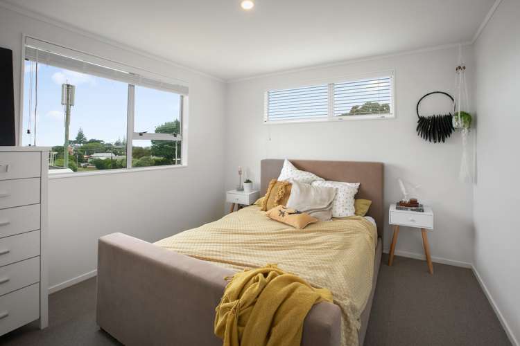 2 Leo Street Waihi Beach_19