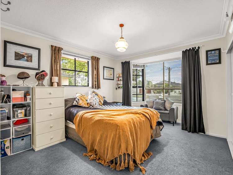 10 Veitches Road Casebrook_13