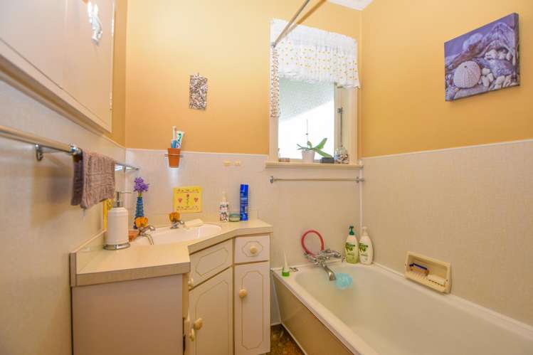 13 Barrett Place Carterton_13