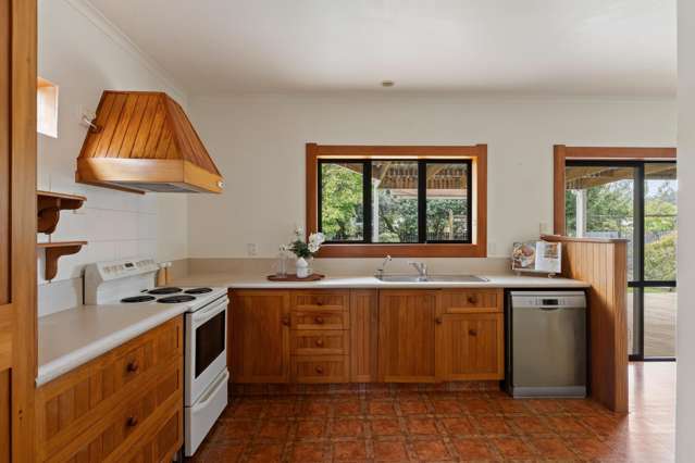 265 Whitaker Street Whataupoko_1