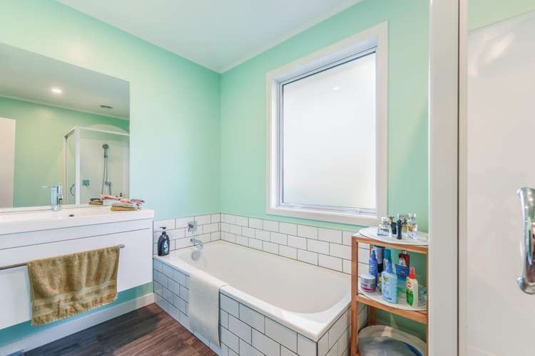 31 Towai Street Stoke_12